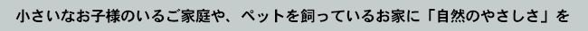 漆喰に近づく、漆喰を超える