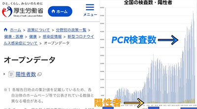 (株)麻布社長ブログ 2021年4月23日(3)