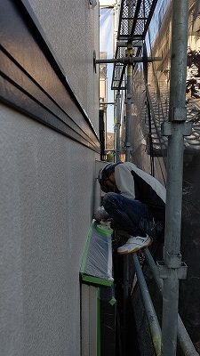 外壁塗装_麻布_スタッフブログ_20230107_3