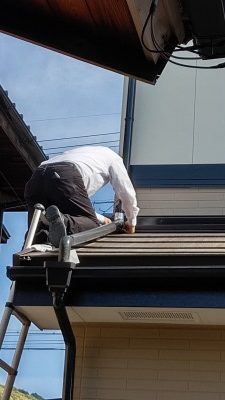 外壁塗装の麻布_スタッフブログ_20230512-8a