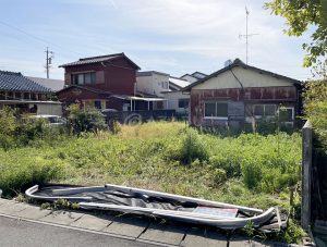 不動産情報 - 愛知県岡崎市01