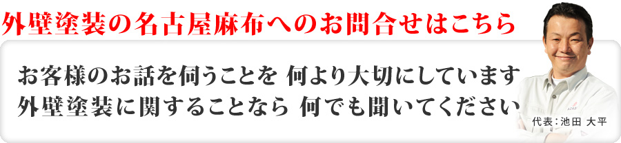 OǓh̖Éz`⍇