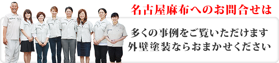 OǓh̖Éz`⍇