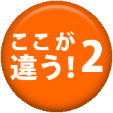 Ⴂ܂