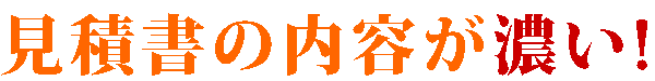 OǓhϏ̓eZ