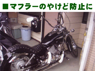 ガイナの性能テスト