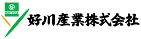 好川産業