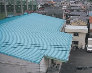 p16_1_One coating remains effective for 10 or more years