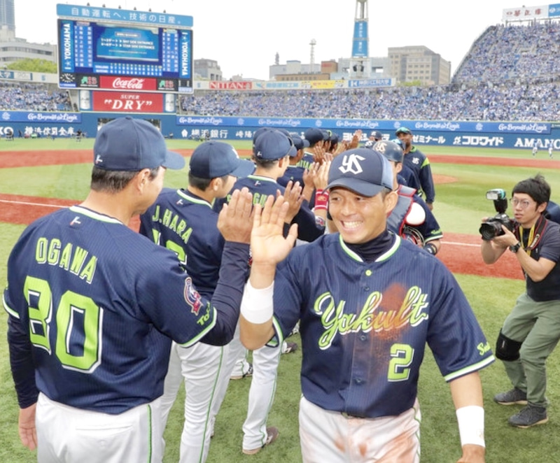 (株)麻布社長ブログ 2019年6月2日