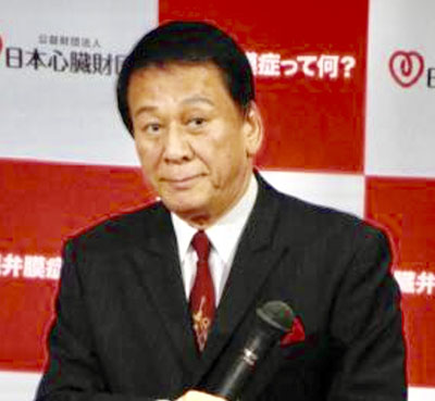 (株)麻布社長ブログ 2019年6月12日