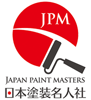 JAPAN PAINT MASTERS