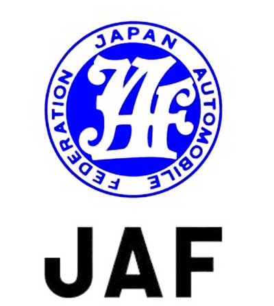 (株)麻布社長ブログ 2019年11月7日