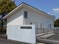 春日井市Ｔ様 外壁屋根リフォーム工事 施工後 全景写真