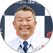 外壁塗装勉強会について_池田大平