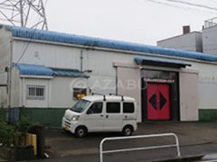 名古屋市H様　外壁屋根塗り替え工事 施工前 全景画像