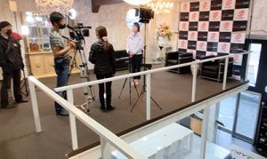 (株)麻布社長ブログ 2021年3月12日(3)