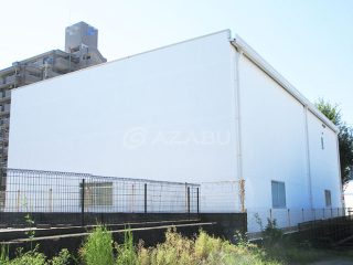 名古屋市Ｔ様 外壁塗り替え工事 施工後 全景画像