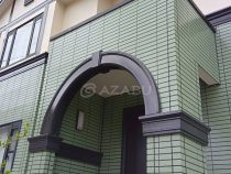 春日井市Ｓ様 外壁屋根塗装工事 施工後