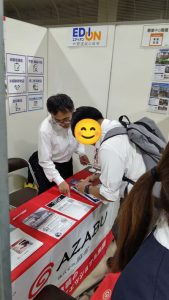 外壁塗装_麻布_スタッフブログ_20250531_2
